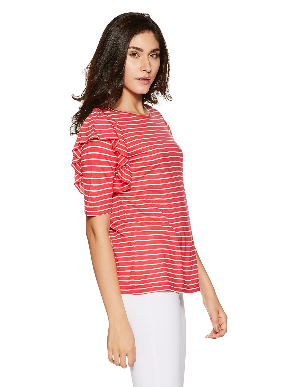 shyla by fbb women's top