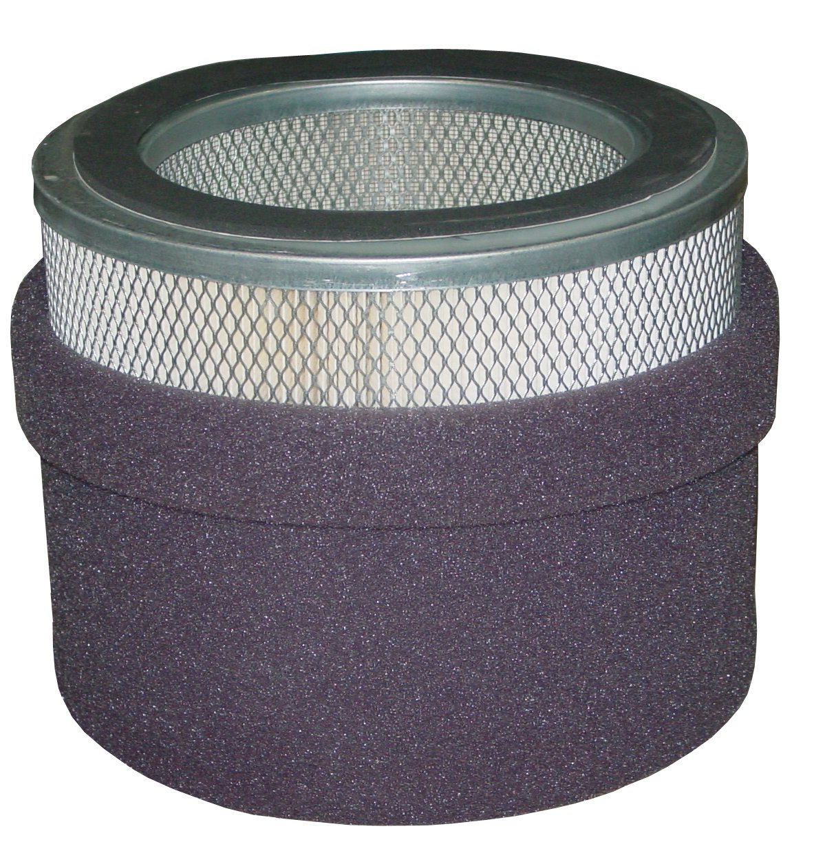 Best Vacuum Pump And Blower