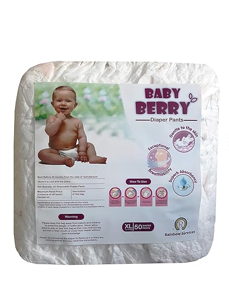 xl size diapers online in discount