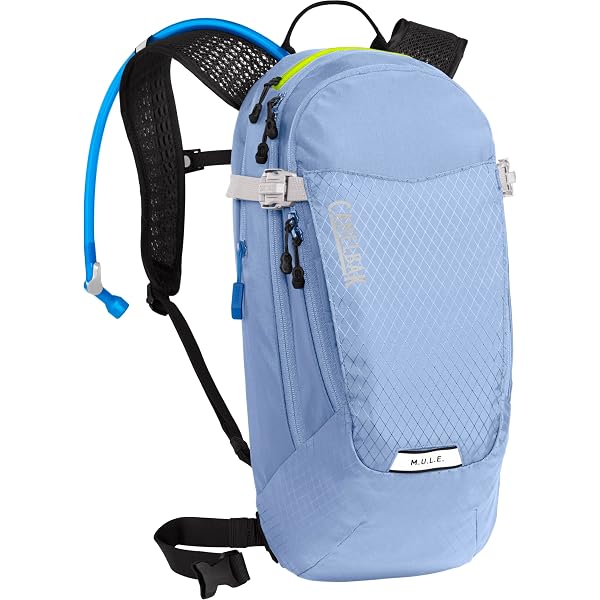 Camelbak M.U.L.E 5 Waist Pack Dusty Olive Sacs à dos et Bananes VTT