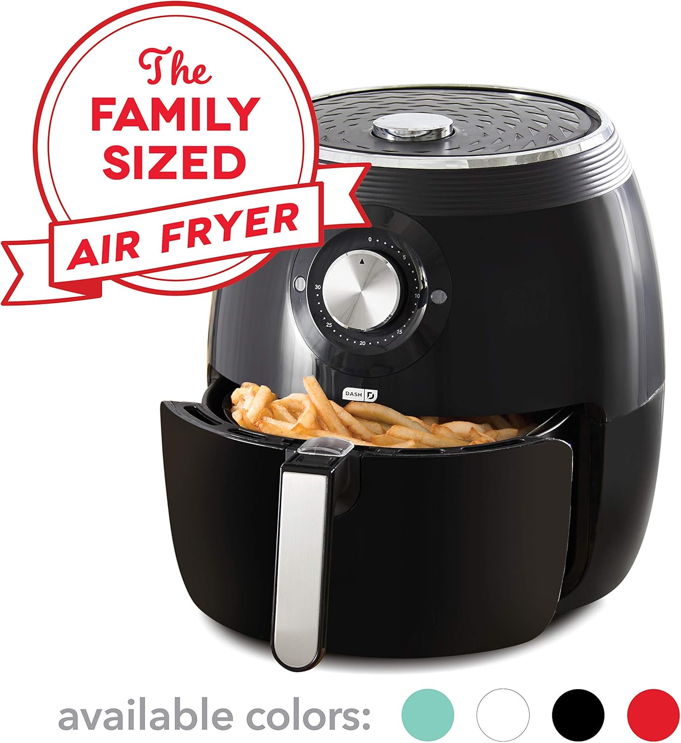 Which Is The Best Air Friers Oven On Sale