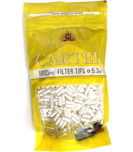 Ricambio Filtro Cartuccia A Sacchetto 5"J400-09 Jacuzzi 400060440. Bagno E Ricambi - Vendita Di - Foto 3