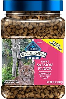 Blue Buffalo Dog Food Review Recalls Dog Food Advisor