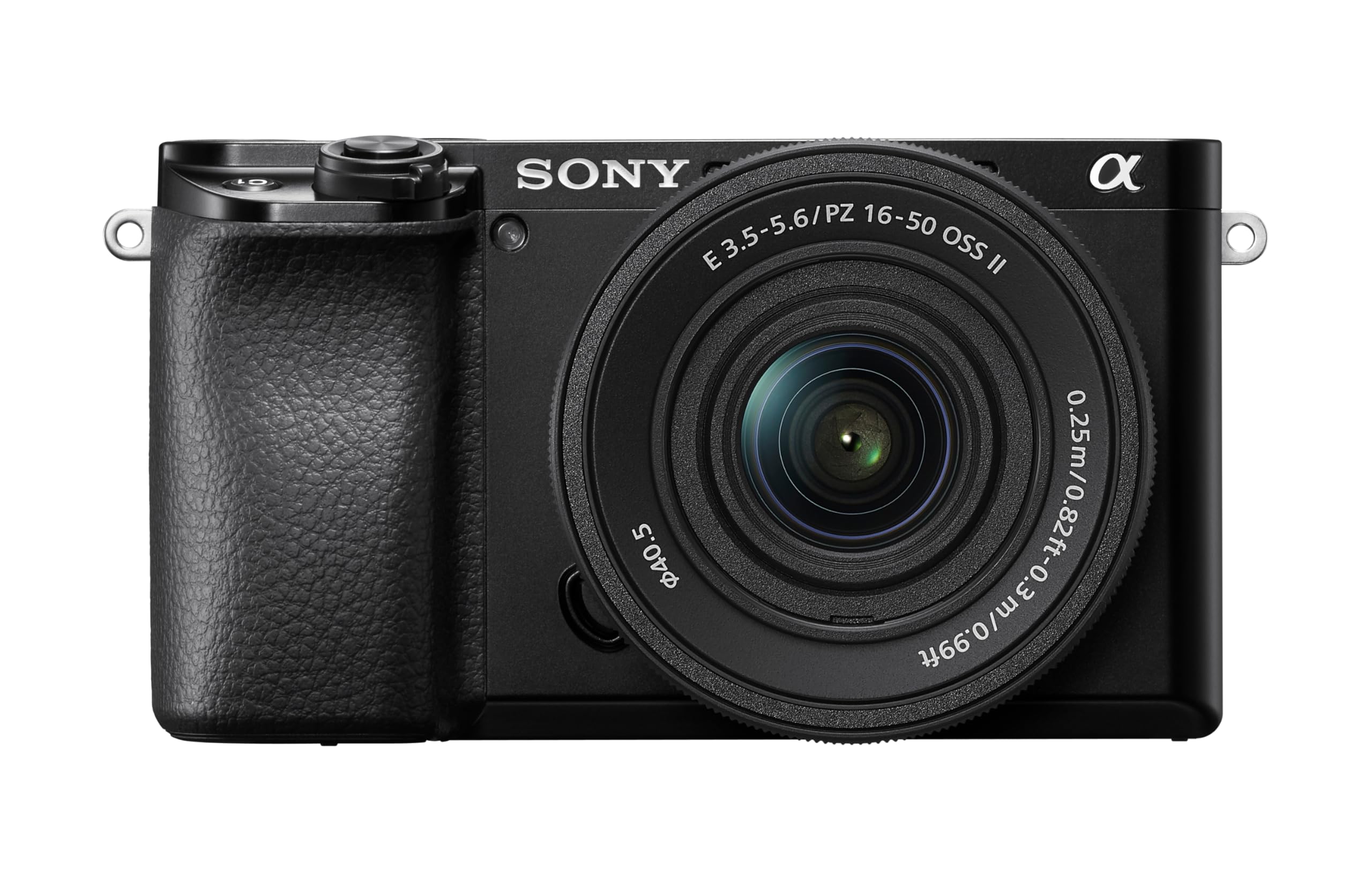 Digital Cameras product 2