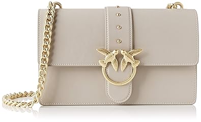 pinko bag price
