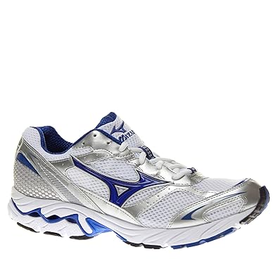 mizuno wave rider 11 uomo italia