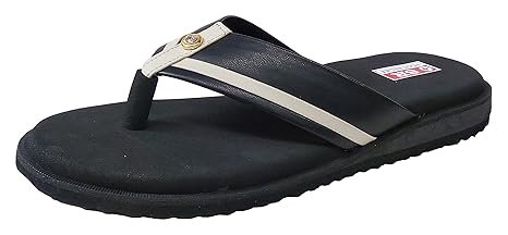 diabetic sandals uk