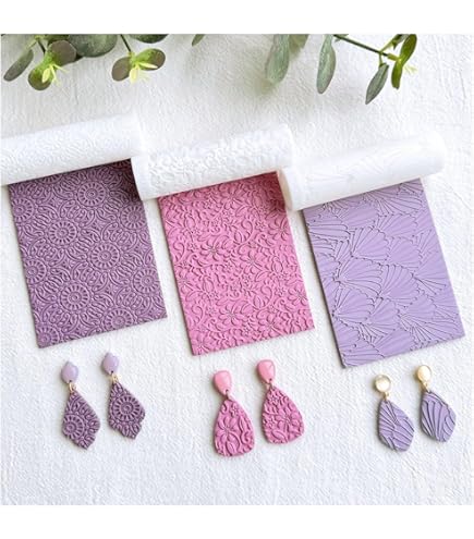 8-Quart Digital Air Fryer