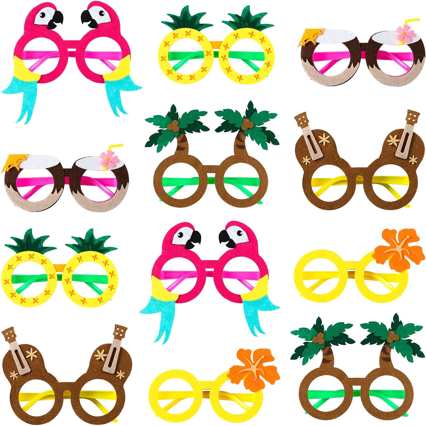 how to pick sunglasses for your face shape