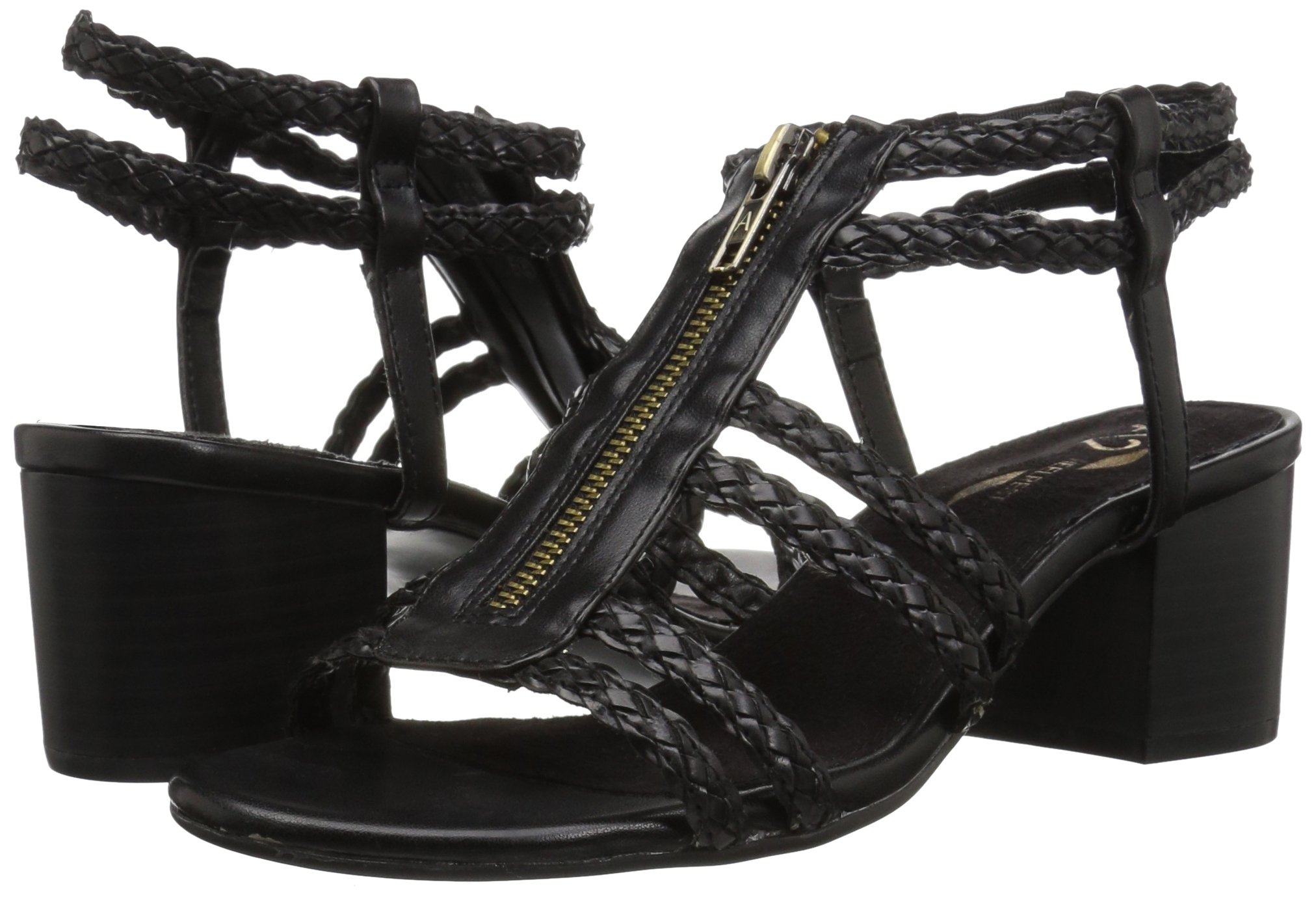 Aerosoles Women's Mid Range Dress Sandal - Image 6