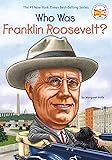 Who Was Franklin