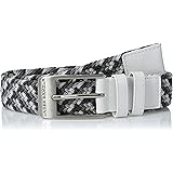 Under armour woven belt Clearance