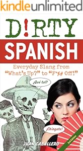 kindle best category lists