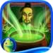 Myths of the World: Chinese Healer Collector's Edition (Full)
