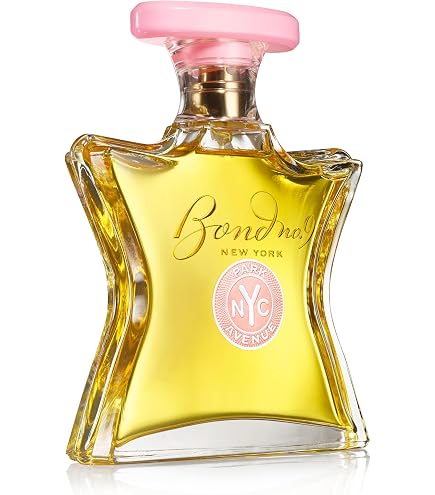 Amazon.com: Bond No. 9 New York So New York Women's Eau de Parfum
