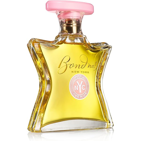 Amazon.com: Bond No. 9 New York New York Forever Unisex Eau