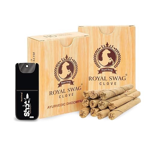 do walmart sale cigarettes Tobacco Stocks Slip on Report Walmart Removing Cigarettes do walmart sale cigarettes Tobacco Stocks Slip on Report Walmart Removing Cigarettes