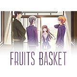 Fruits Basket, Pt. 1 (2019) (Simuldub)