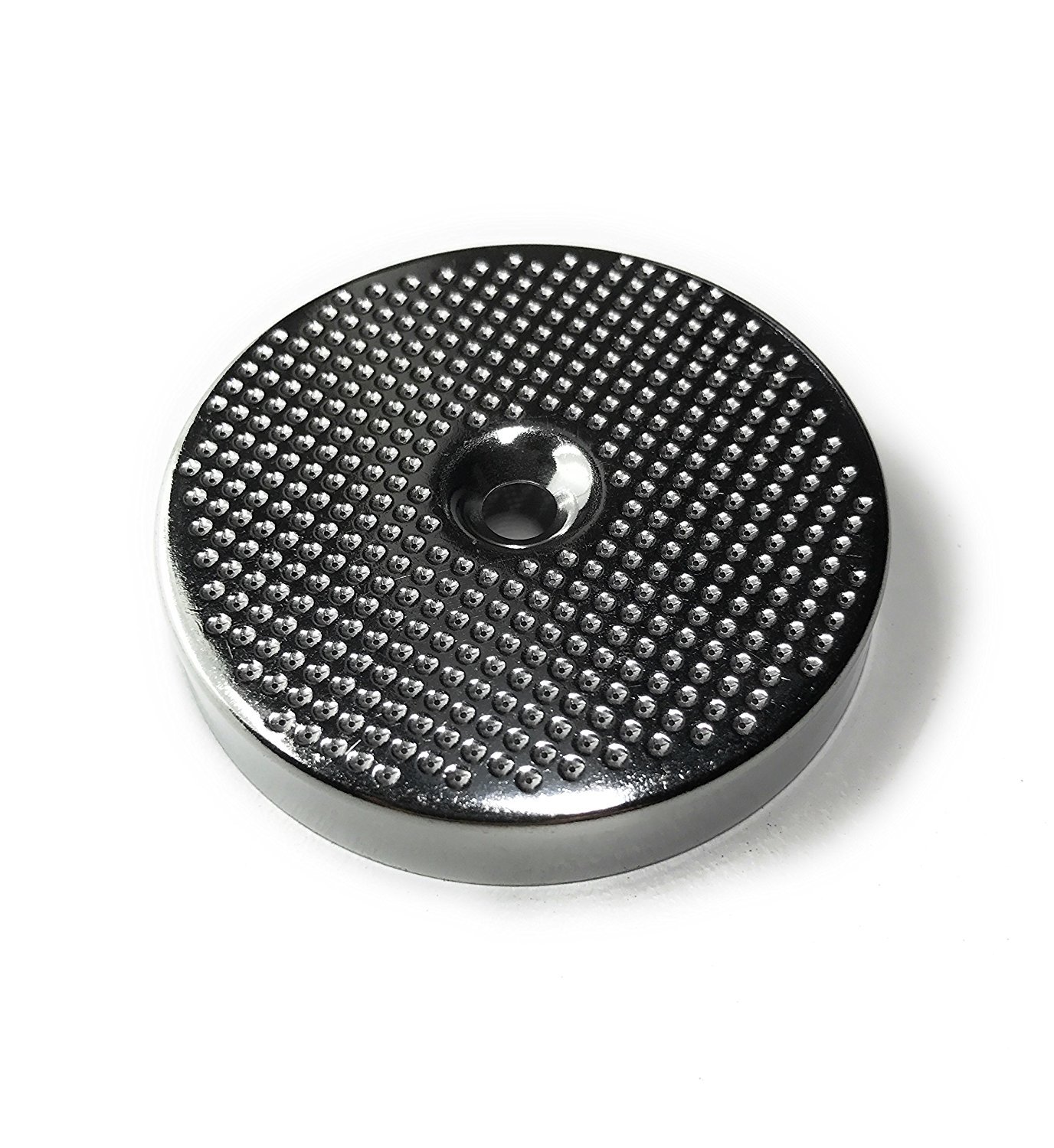 Best breville bes810bss espresso machine