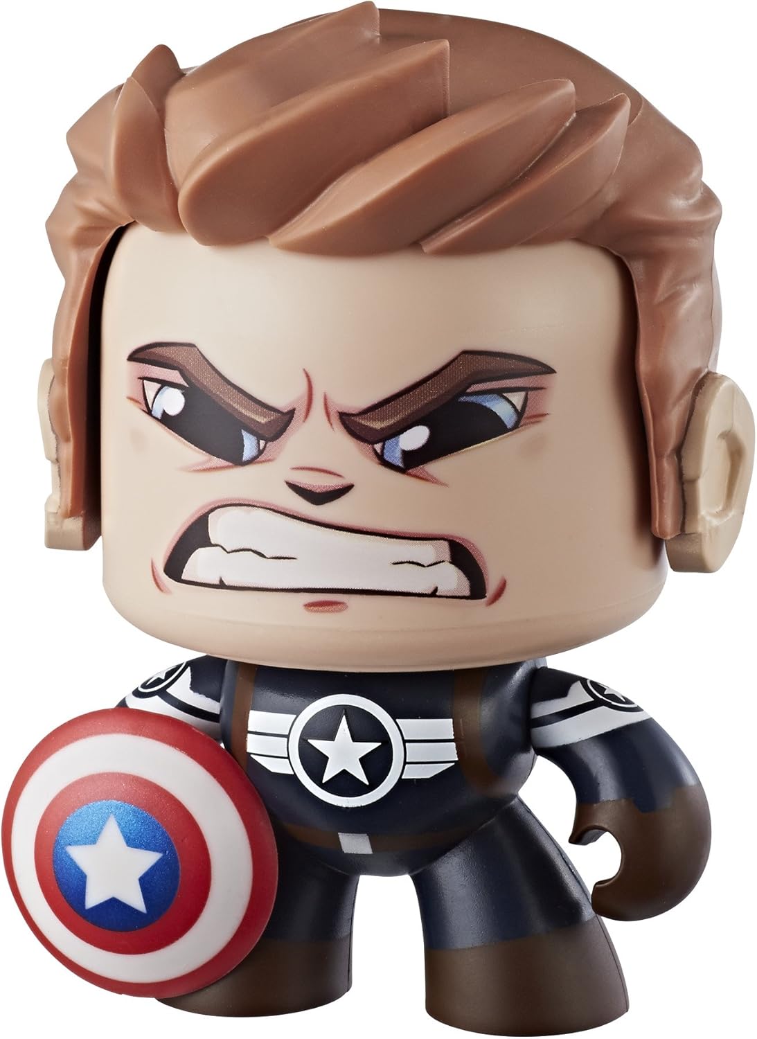 avengers mighty muggs