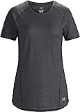 Arc'teryx Tolu Top SS Women's
