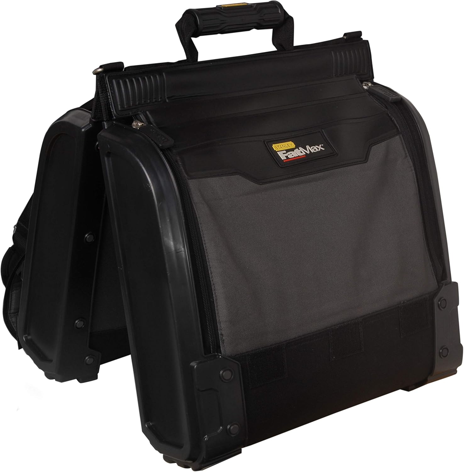 Stanley 194231 FatMax Tool Organiser Bag Amazon.co.uk DIY & Tools