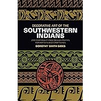 アート・デザイン・音楽 AUTHENTIC INDIAN DESIGNS アート・デザイン・音楽 AUTHENTIC INDIAN DESIGNS Authentic