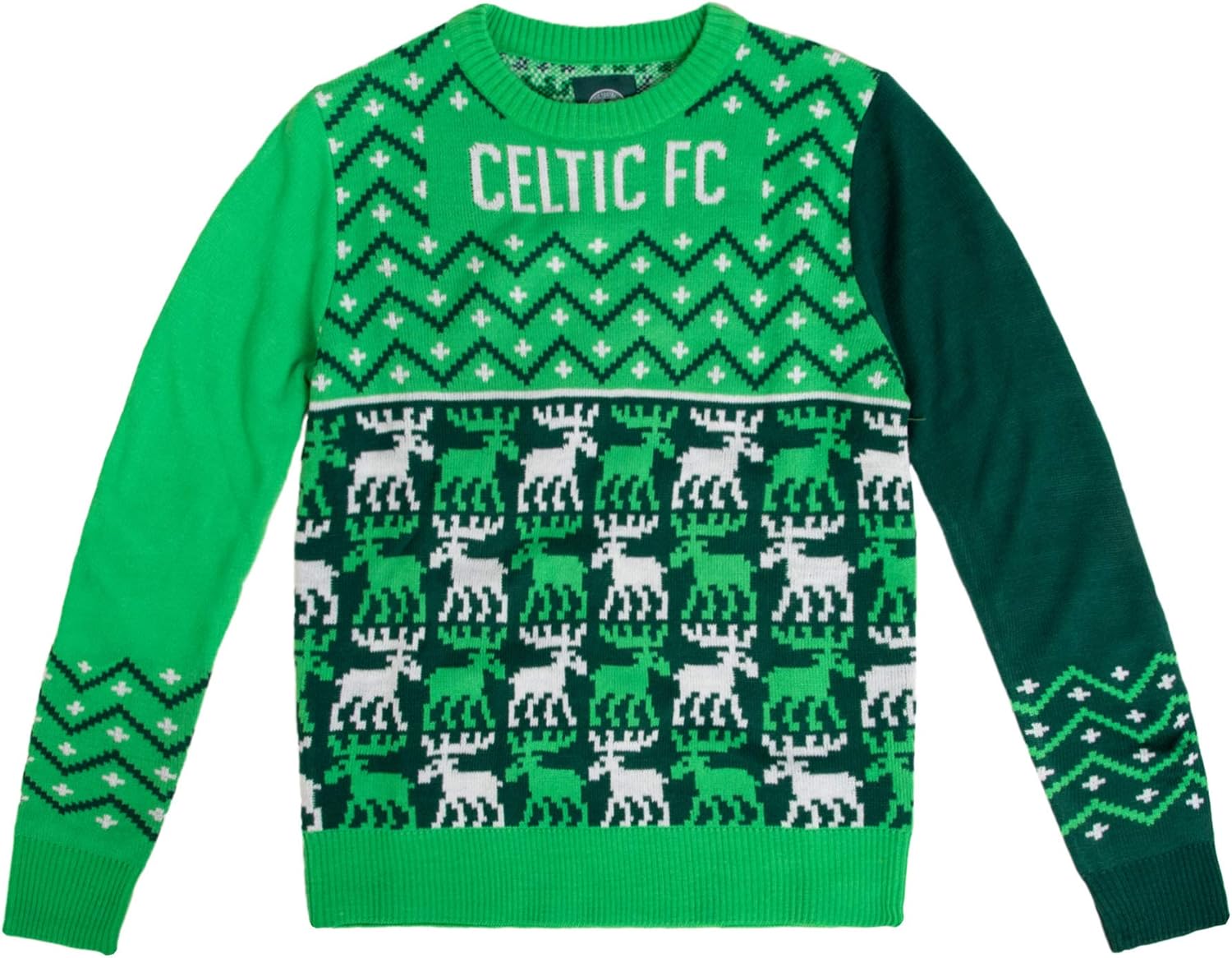 dime hoodie sizing reddit