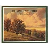 The Mare on the Hill