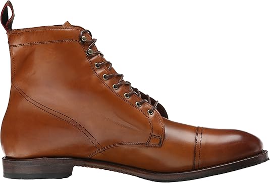 first avenue dress boots