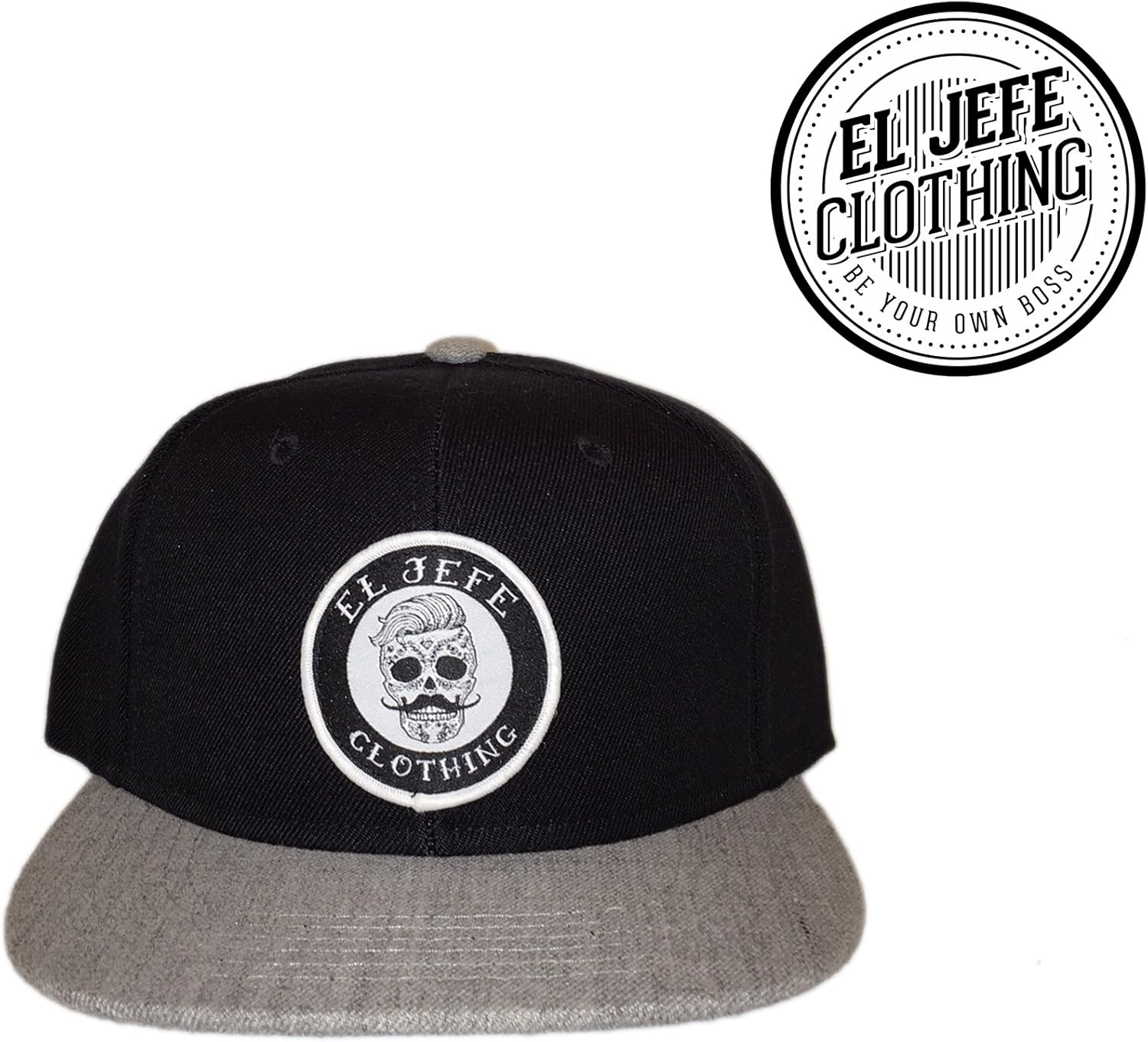 originals clothing line