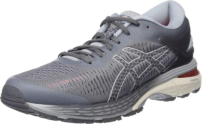 asics gel kayano 25 feminino