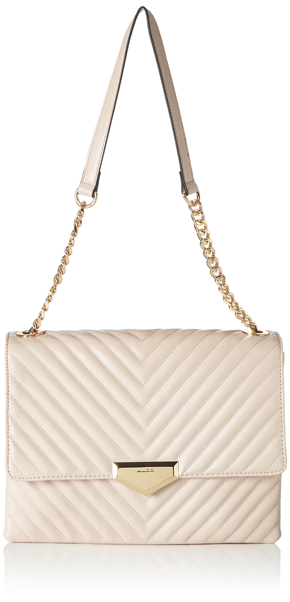 desigual bags price philippines