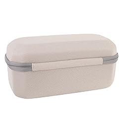 Carrying Case for 1st/2nd Gen 2023, Nebula Capsule