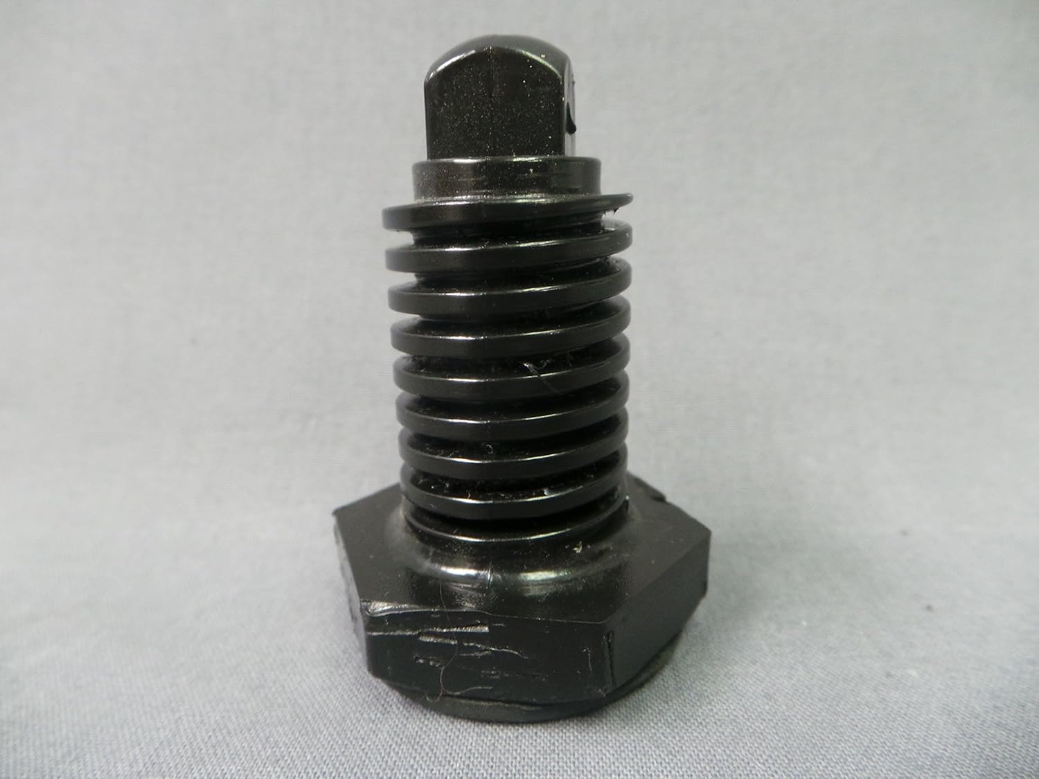 Frigidaire 134548800 Washer Leveling Leg