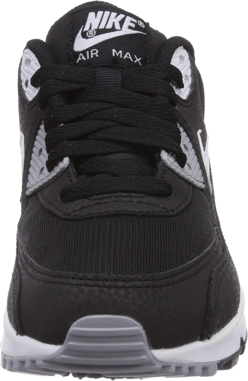 amazon nike air max 90 womens