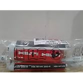 Hilti Injectable Mortar Epoxy Hybrid adh HY 200-R