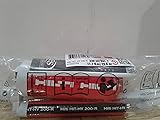 Hilti Injectable Mortar Epoxy Hybrid adh HY 200-R