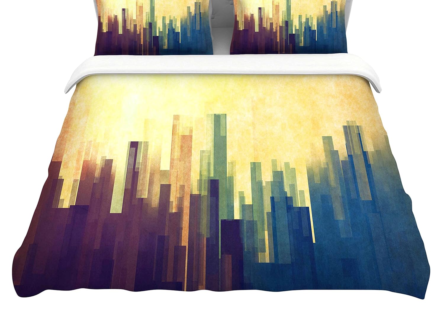 swaddleme love sack large