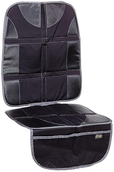 jolly jumper seat protector