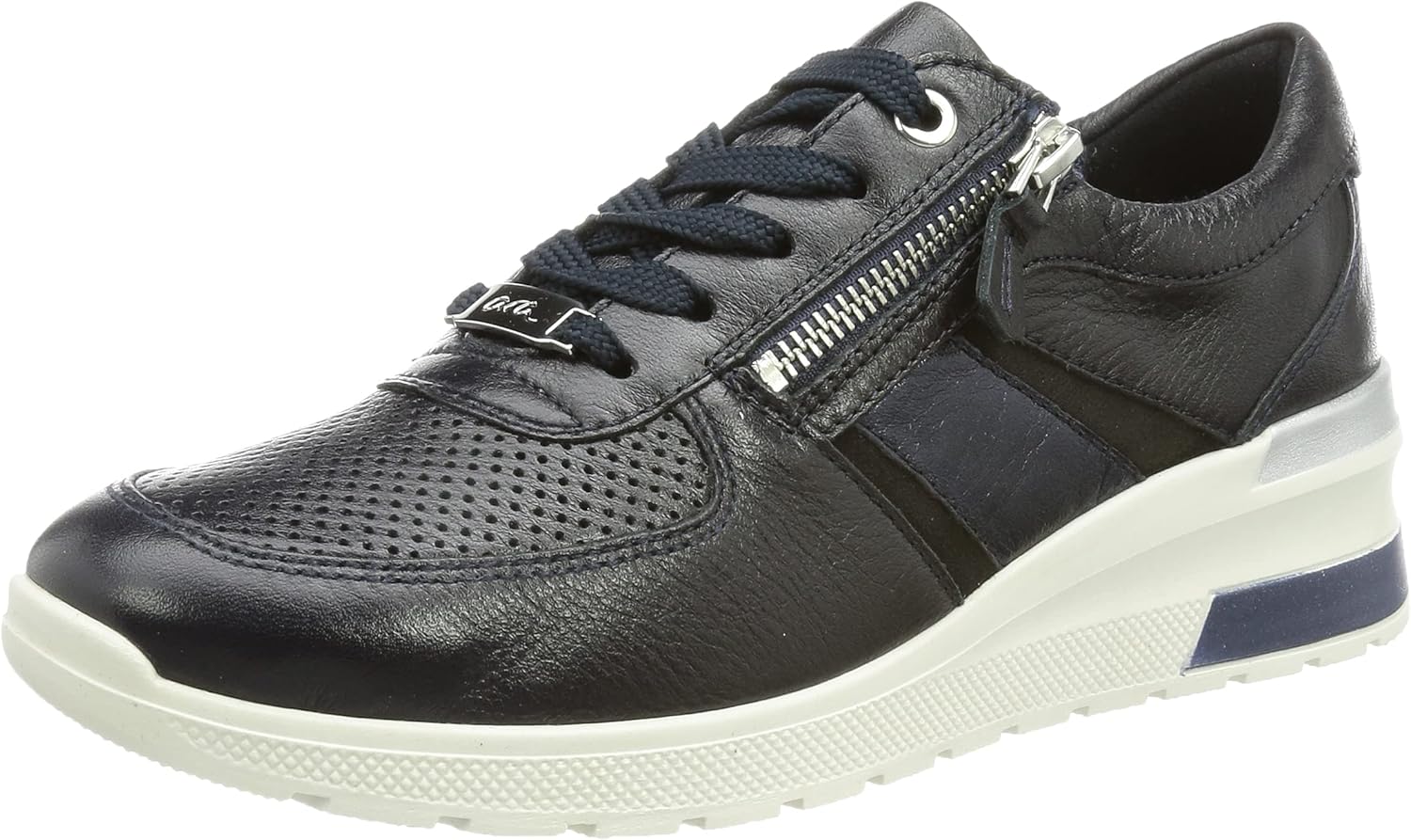 ARA Damen Neapel Sneaker Amazon.de Schuhe & Handtaschen