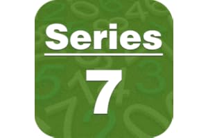 Pass the Series 7