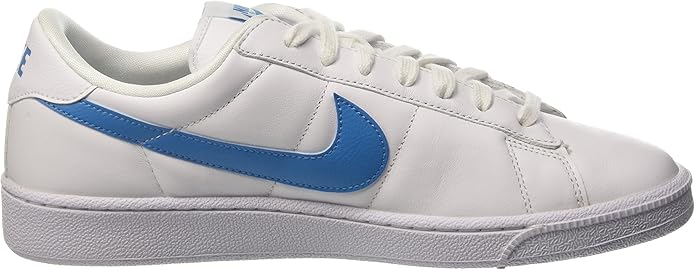 scarpe nike anni 80