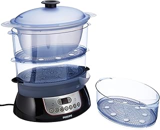 Philips Essential Collection HD9140/91