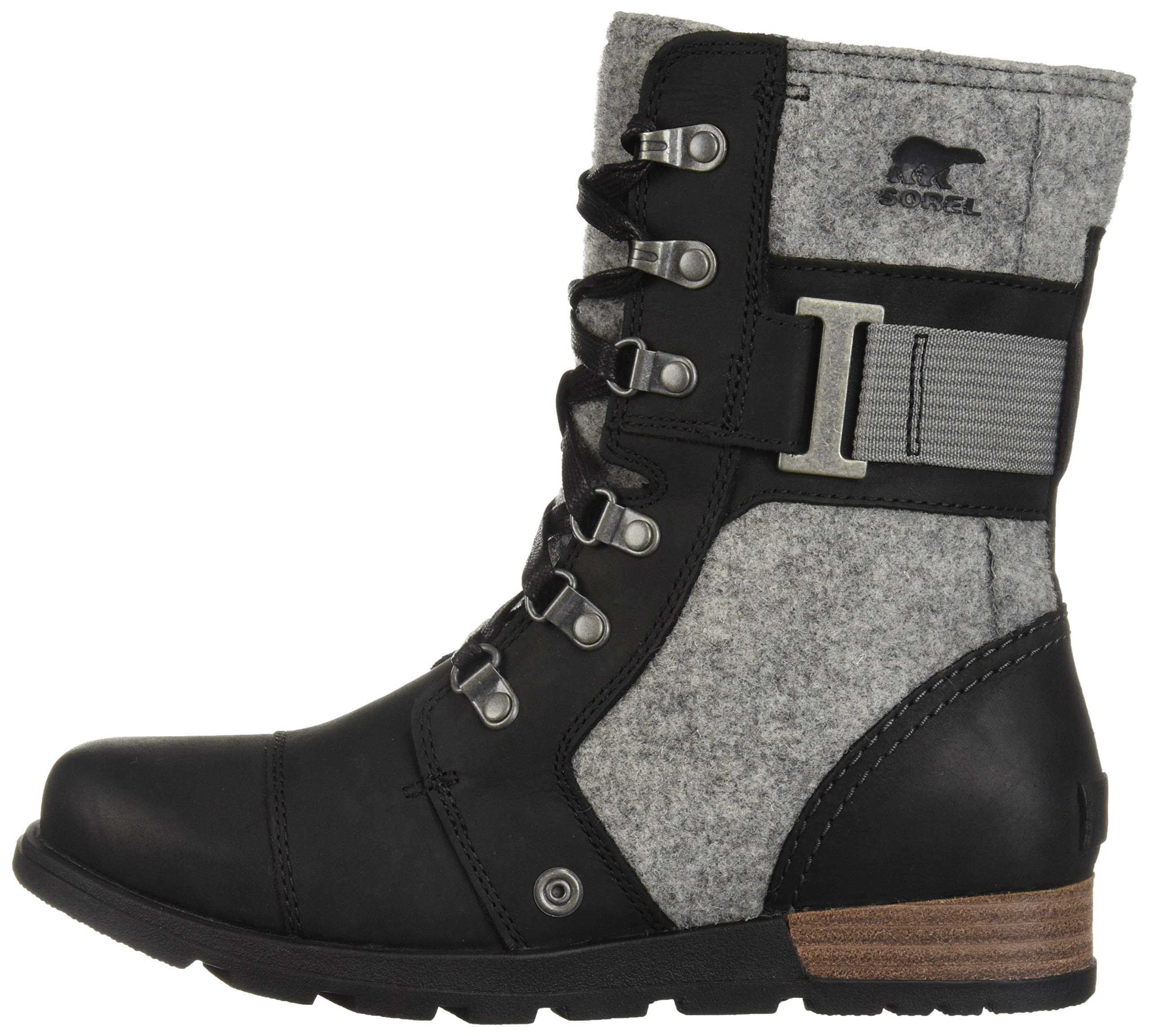 chunky platform sneakers