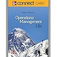 Connect Access Card for Operations Management