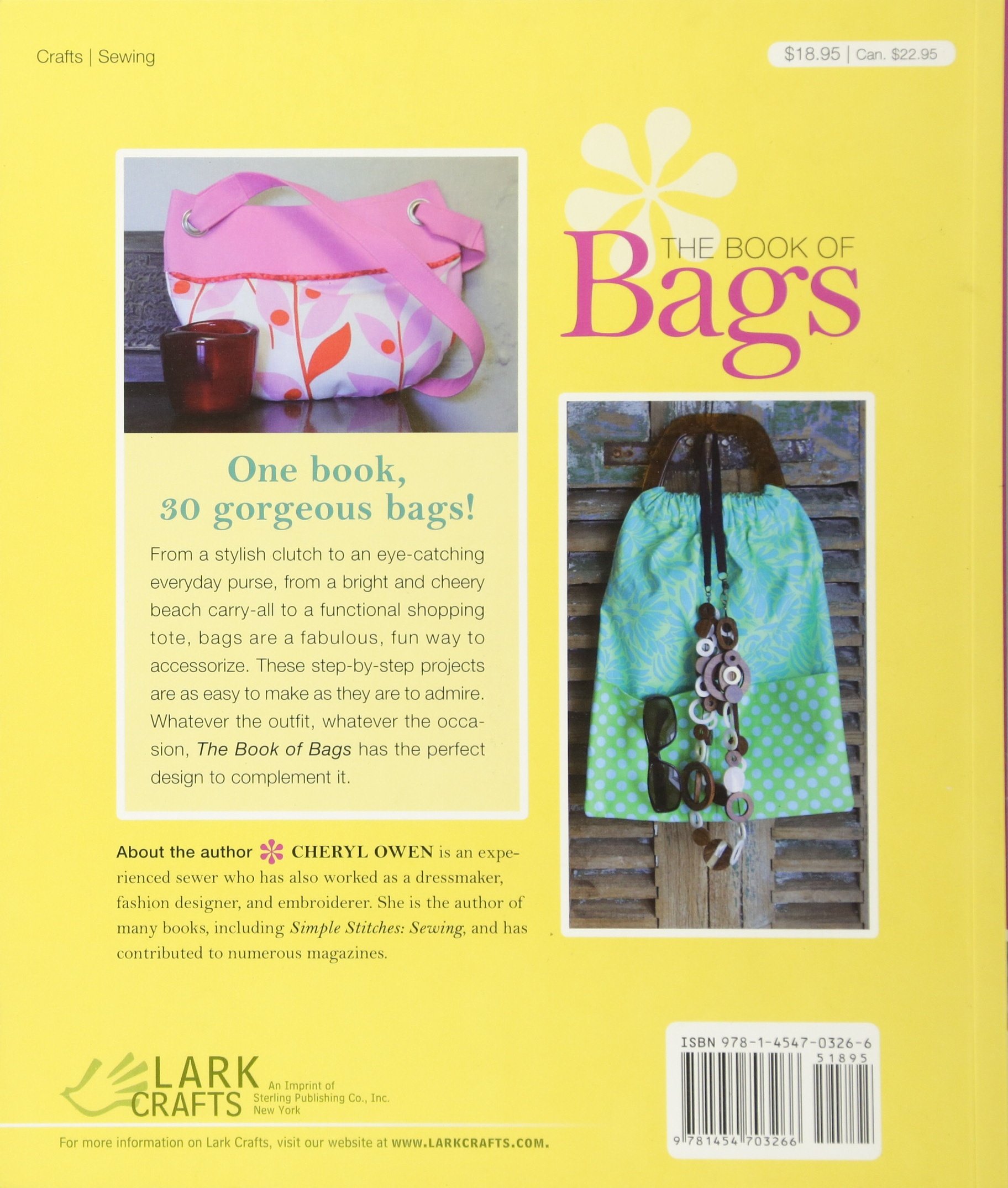 bolsas loungefly hello kitty