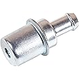 19313320 For Chevrolet Cadillac 3.8L4.3L4.8L 5.3L 5.7L 6.0L,Avalanche Camaro Corvette Silverado Chevy PCV Valve 1500-3500 Sierra1500-3500,Suburban1500-2500,Tahoe,Yukon,Pontiac Firebird,Gto 6.6L 8.1L