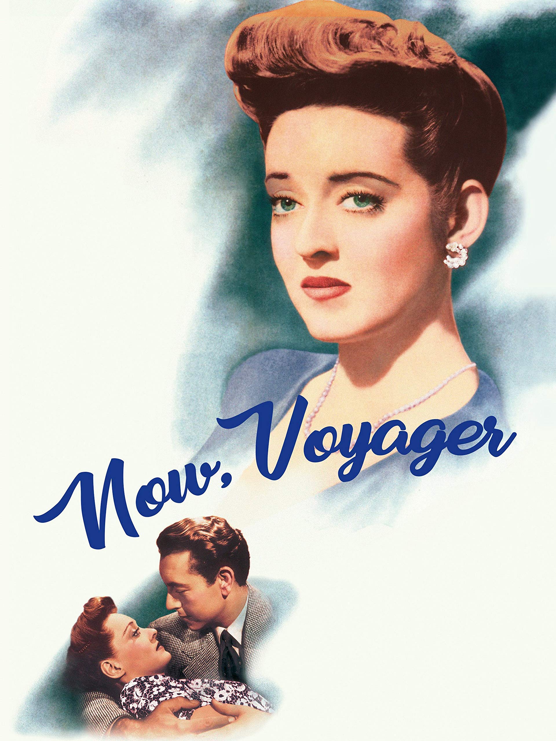 CAST OF THE DEVIL'S LIGHT MOVIE WATCH ONLINE