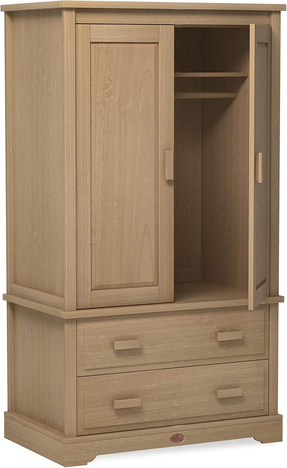 boori cupboard